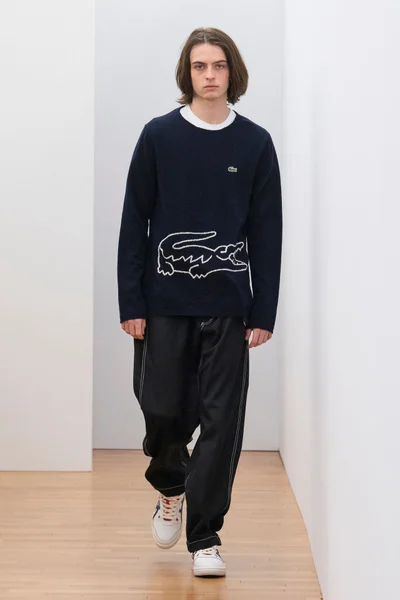 Look 27